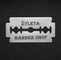 Żyleta Barber Shop, Nowy Wiśnicz godziny otwarcia