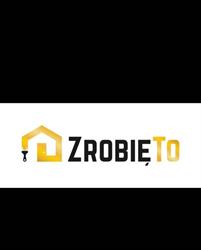 Firma Remontowa "Zrobię To" Łukasz Dronszczyk, Rybnik godziny otwarcia