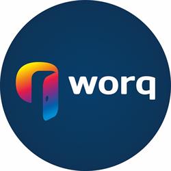 WORQ więcej niż biuro, Gdynia godziny otwarcia