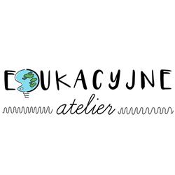 Prywatna Szkoła Podstawowa Edukacyjne Atelier, Warszawa godziny otwarcia