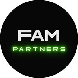 Fampartners sp. z o.o - legalny partner taxi z licencją Uber, Bolt, Freenow w Polsce., Warszawa godziny otwarcia