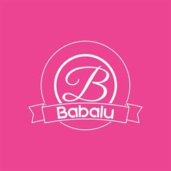 Babalu- odzież, biżuteria, dodatki, Konopiska godziny otwarcia