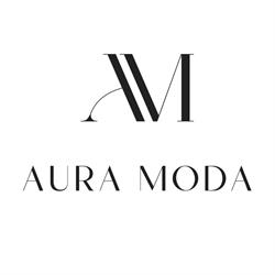 AURA MODA sklep odzież damska butik odzieżowy Wrocław, godziny otwarcia