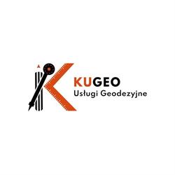 KUGEO - Usługi Geodezyjne, Kraków godziny otwarcia