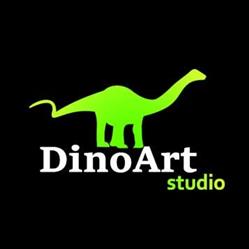 DinoArt Studio, Rzeszów godziny otwarcia