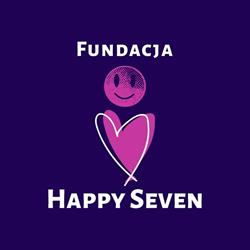 Fundacja Happy Seven, Wrocław godziny otwarcia