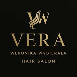 Salon Fryzjerski Vera, Oława godziny otwarcia