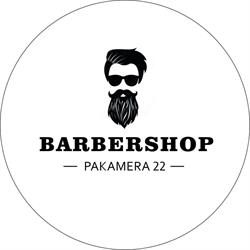 Pakamera22 Barber shop, Andrychów godziny otwarcia