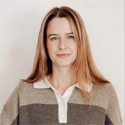 Psycholog Legionowo Natalia Kołodziejska, godziny otwarcia