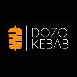 DOZO Kebab, Czarna godziny otwarcia