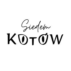 Restauracja Siedem Kotów, Reszel godziny otwarcia