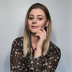 Majsterka-Ilona Zaborowska Rzęsy Brwi Paznokcie, Morąg godziny otwarcia