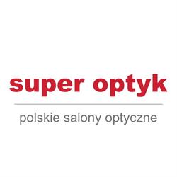 Optyk Węgrów, godziny otwarcia