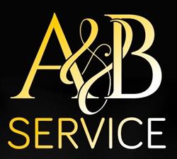 A&B Service - Mechanika pojazdowa - Wulkanizacja ,wymiana opon, Janikowo godziny otwarcia