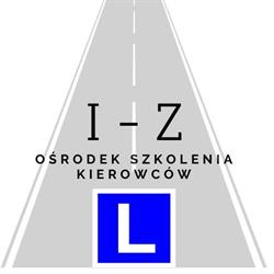 Ośrodek szkolenia kierowców "I-Z", Bytom godziny otwarcia