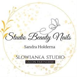 Studio Beauty Nails Sandra Hołderna, Bydgoszcz godziny otwarcia