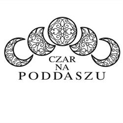 Czar na poddaszu, Szymbark godziny otwarcia