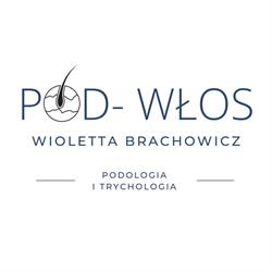 Podolog i Trycholog Wioletta Brachowicz, Busko-Zdrój godziny otwarcia