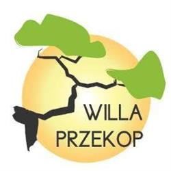 Willa Przekop, Sromowce Wyżne godziny otwarcia