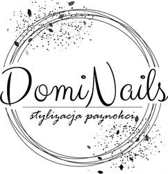 Stylizacja Paznokci DomiNails, Ruda Śląska godziny otwarcia