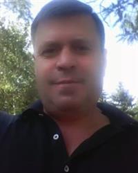 PRANIE DYWANÓW, Radomsko godziny otwarcia