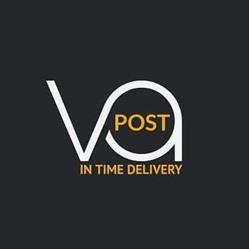 V&A Post Logistics, Chełm godziny otwarcia