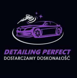 Detailing Perfect - Myjnia Samochodowa, Iława godziny otwarcia