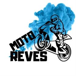Moto Reves, Chobanin godziny otwarcia