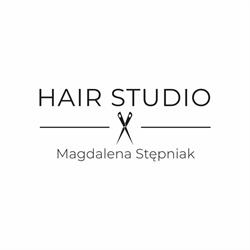 Hair Studio Magdalena Stępniak, Zielonka godziny otwarcia