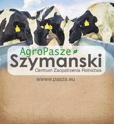 AgroPasze - dystrybucja pasz LIRA, śruty, dodatki, mobilna mieszlania pasz., Dąbrowa-Kity godziny otwarcia
