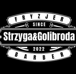 Strzyga&Golibroda, Skierniewice godziny otwarcia
