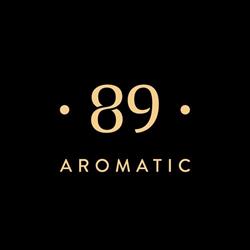 Aromatic89 Mielec, godziny otwarcia