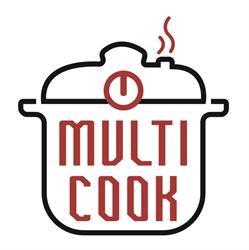 Multi cook, Tychy godziny otwarcia