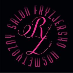 Beauty salon fryzjersko-kosmetyczny Relax Zone, Szczecin godziny otwarcia