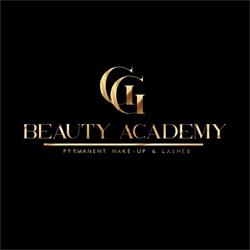 GG Beauty Academy - Permanent Make-up, Mikołów godziny otwarcia