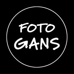 FotoGans, Świętochłowice godziny otwarcia