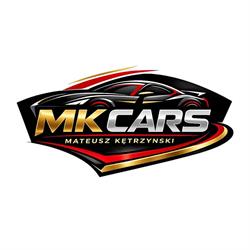 MK Cars Mateusz Kętrzyński, Zdzieszowice godziny otwarcia