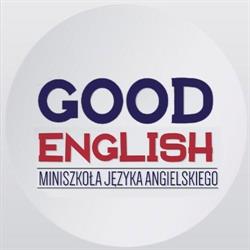Good English szkoła języka angielskiego, Mielec godziny otwarcia