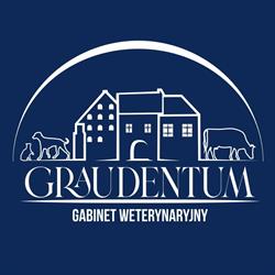 Gabinet Weterynaryjny GRAUDENTUM lek.wet. Paweł Miazek, Grudziądz godziny otwarcia