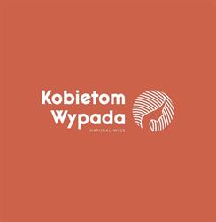Kobietom Wypada, Gorzów Wielkopolski godziny otwarcia