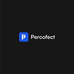 Percofect, Warszawa godziny otwarcia