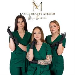 Lash & Beauty Atelier Maja Biesiada, Łask godziny otwarcia