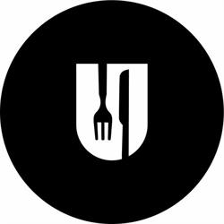 Bistro u Mocnych, Klucze godziny otwarcia