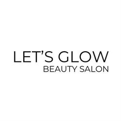 Let's Glow Beauty Salon Fryzjer Kosmetyczka Kosmetolog Kobido, Giżycko godziny otwarcia