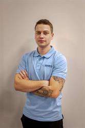 MyFizjo Adam Kwieciński, Bydgoszcz godziny otwarcia