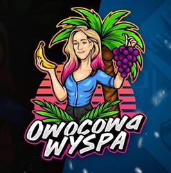 Owocowa Wyspa, Kraków godziny otwarcia