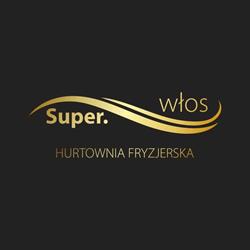 Super.włos HURTOWNIA FRYZJERSKA, Poznań godziny otwarcia