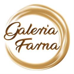 Galeria Farna, Września godziny otwarcia