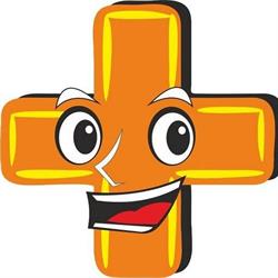 PLUSIK Biuro Rachunkowe, Żelechów godziny otwarcia