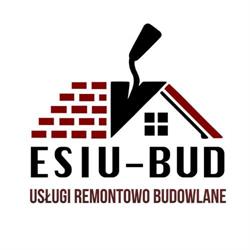 Esiu-Bud Usługi Remontowo - Budowlane, Sieraków godziny otwarcia